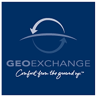 GeoExchange