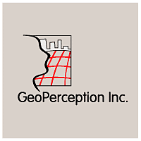 Descargar GeoPerception