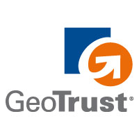 GeoTrust