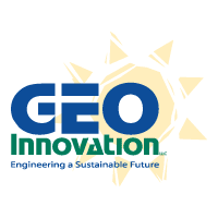 Geo Innovation, LLC