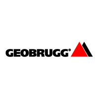 Descargar Geobrugg