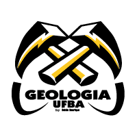 Geologia UFBA