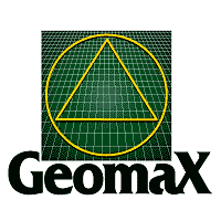Descargar Geomax