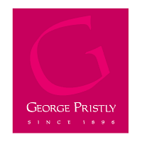 Download George Pristly