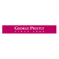 Descargar George Pristly