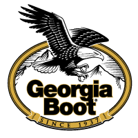 Download Georgia Boot