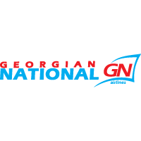 georgian national airlines