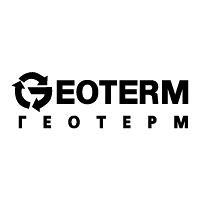 Geoterm