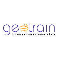 Download Geotrain