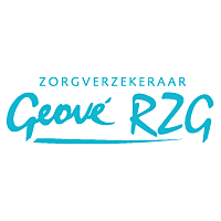 Download Geove RZG Zorgverzekeraar