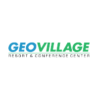 Download Geovillage Resort - Olbia
