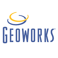 Geoworks