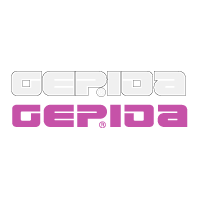 Download Gepida