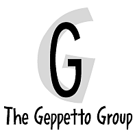 Download Geppetto Group