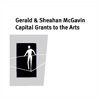Gerald & Sheahan McGavin