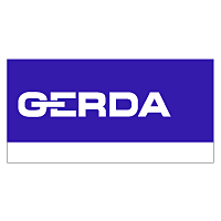 Download Gerda