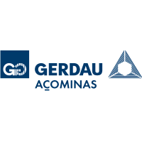 Download Gerdau A