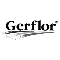 Download Gerflor