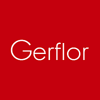 Download Gerflor