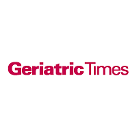 Download Geriatric Times