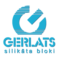 Download Gerlats