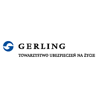 Download Gerling