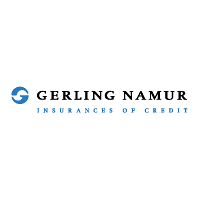 Download Gerling Namur