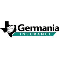Descargar Germania Insurance