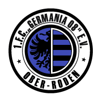 Download Germania Ober-Roden