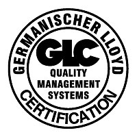 Descargar Germanische LLoyd Certification