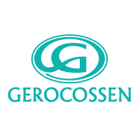Download Gerocossen