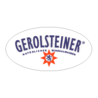 Download Gerolsteiner