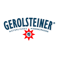 Download Gerolsteiner