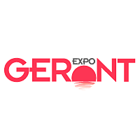 Download Geront Expo