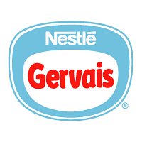 Gervais