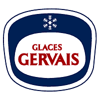Download Gervais