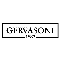 Download Gervasoni