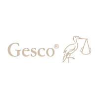 Download Gesco