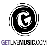 Download GetLiveMusic.com