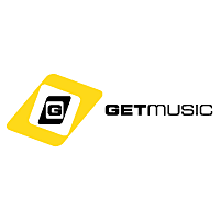 Descargar GetMusic