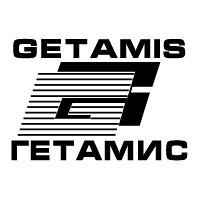 Download Getamis