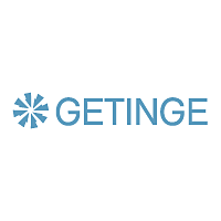 Download Getinge