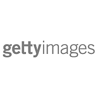 Download GettyImages