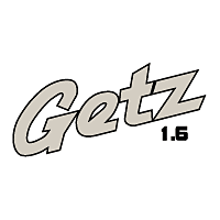 Download Getz