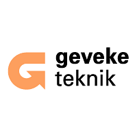 Descargar Geveke Teknik