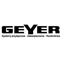 Download Geyer