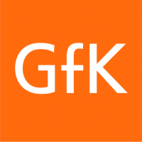 Descargar GfK