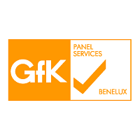 Descargar GfK PanelServices Benelux bv