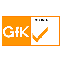 GfK Polonia