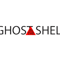 Download Ghost In The Shell